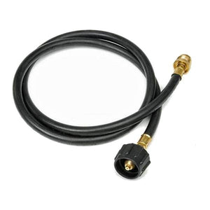 Hiland Portable Adapter Hose Hose 5ft