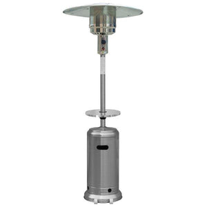 Hiland Tall Heater Wheel Assembly Heater Wheel Assembly