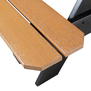 Hometown Picnic Table Picnic Table