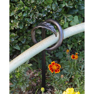 Hose Guard/Guides Pack of 6 Hose Guard