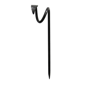 Hose Guard/Guides Pack of 6 Hose Guard Leaf End