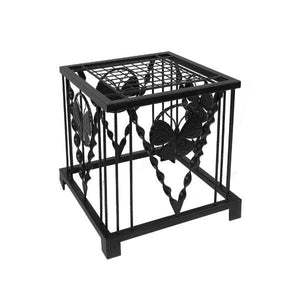 Julia Plant Stand Plant Stand