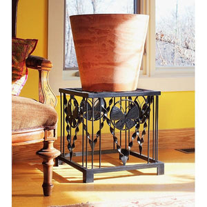 Julia Plant Stand Plant Stand