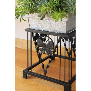 Julia Plant Stand Plant Stand