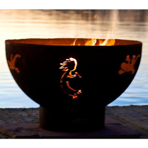 Kokopelli Kokopelli