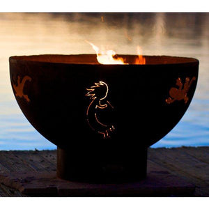 Kokopelli Kokopelli