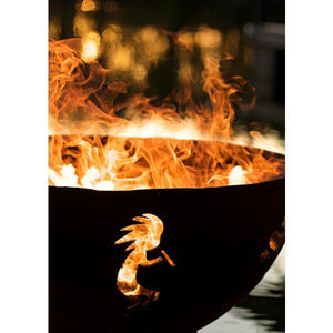 Kokopelli Kokopelli