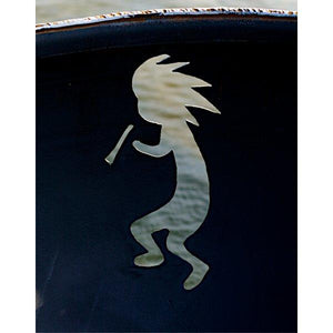 Kokopelli Kokopelli