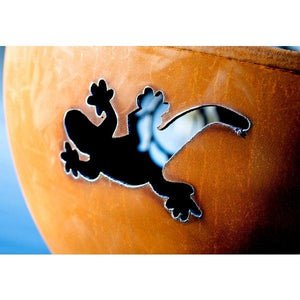 Kokopelli Kokopelli