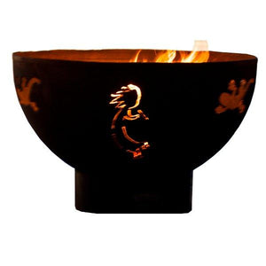 Kokopelli Kokopelli