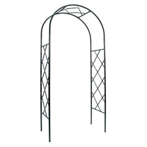 Lattice Arbor Arbor