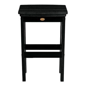 Lehigh Bar Height Stool Stool