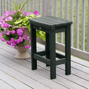 Lehigh Counter Height Stool Stool