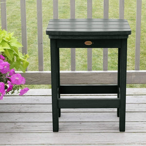 Lehigh Counter Height Stool Stool
