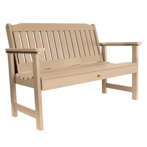 Lehigh Garden Conversation Set Conversation Set