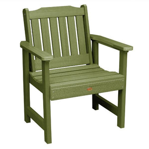 Lehigh Garden Conversation Set Conversation Set