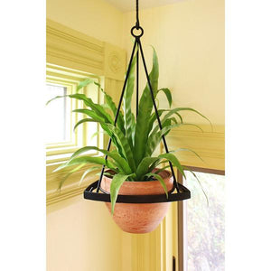 Lina Hanging Planters Planters