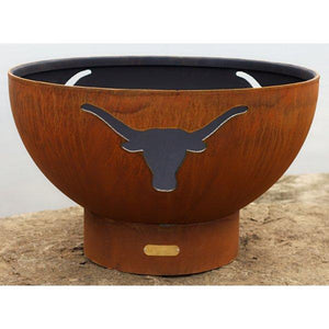 Longhorn Longhorn