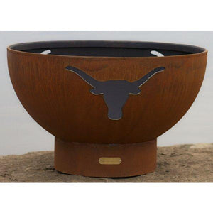 Longhorn Longhorn