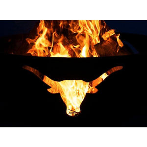 Longhorn Longhorn