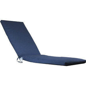 Lounge Cushion