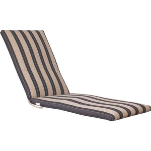 Lounge Cushion