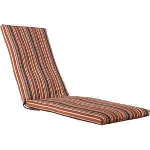 Lounge Cushion