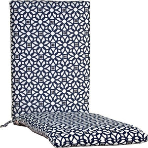 Lounge Cushion