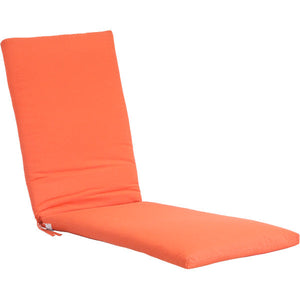 Lounge Cushion