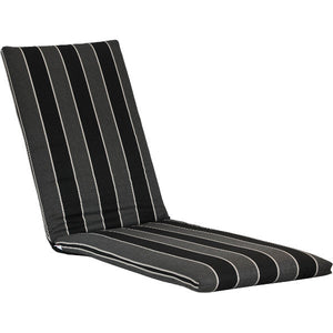Lounge Cushion
