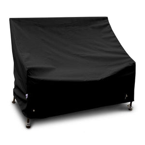 Loveseat Cover Cover