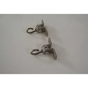 Metal Swing Hangers Porch Swing Hardware