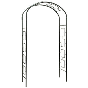 Modern Arbor Arbor