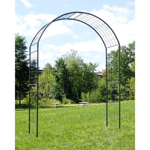 Monet II Arbor Arbor