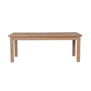 Montage Coffee Table Coffee Table