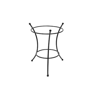 Multi Use Stand Stand 10 inch