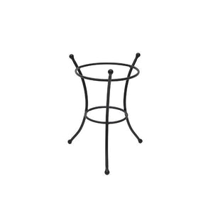 Multi Use Stand Stand 8 inch