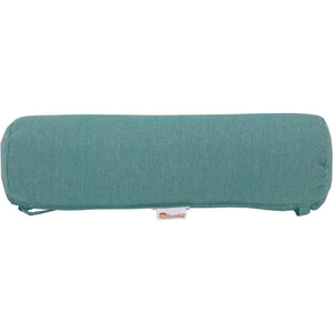 Neck Pillow