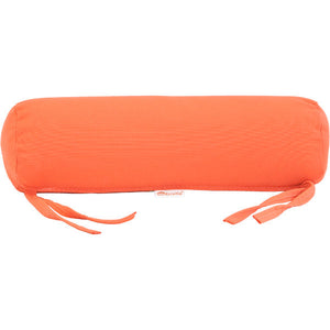 Neck Pillow
