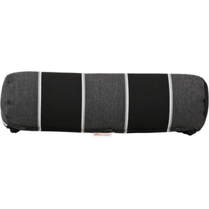 Neck Pillow