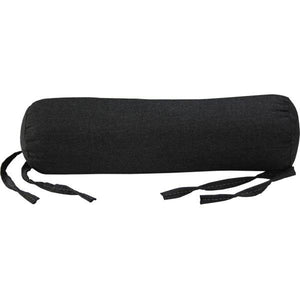 Neck Pillow