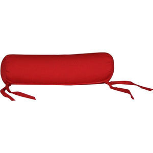 Neck Pillow