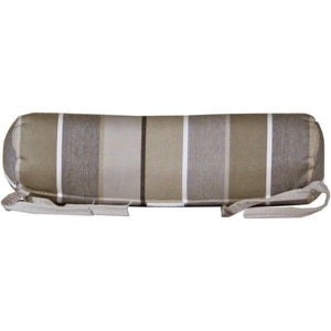 Neck Pillow