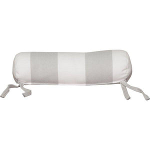 Neck Pillow