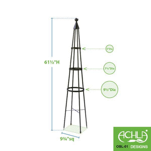 Obelisk