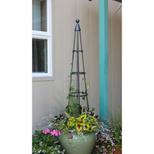 Obelisk Obelisk