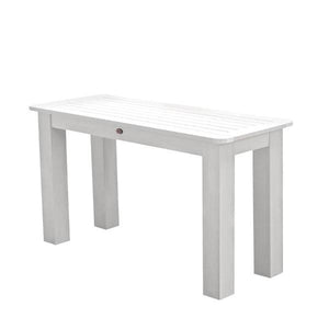 Outdoors Sideboard Dining Table Dining Table
