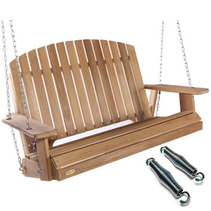 Pergola Swing Porch Swing
