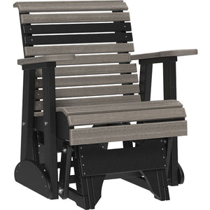 2ft Plain Glider Chair Glider Chair