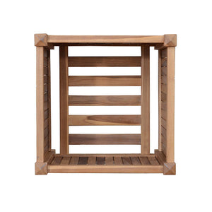 Planter Box Planter Box